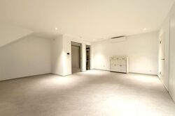 Charlton Lane (D19), Detached #508105241